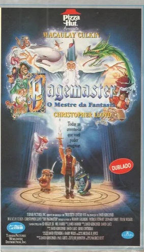 [Imagem: attachment.php?aid=16268]