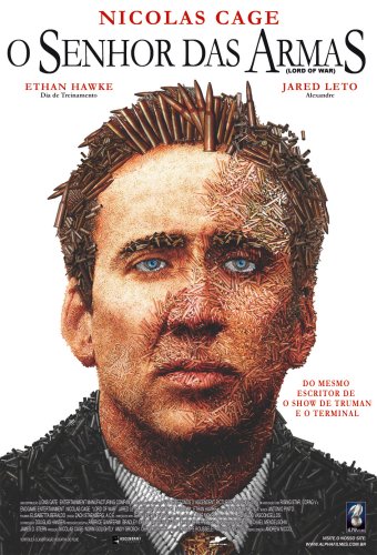 [Imagem: attachment.php?aid=16293]