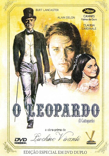 [Imagem: attachment.php?aid=16362]