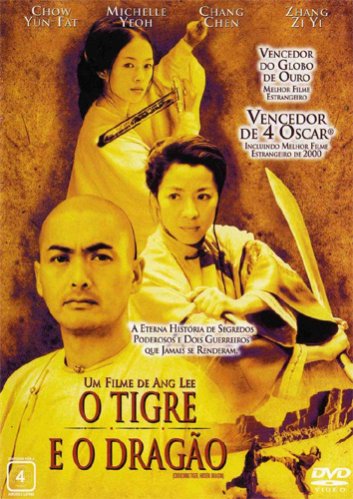 [Imagem: attachment.php?aid=16380]