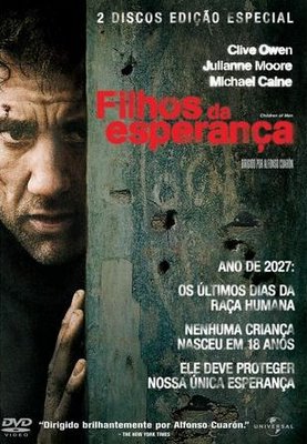 [Imagem: attachment.php?aid=16403]