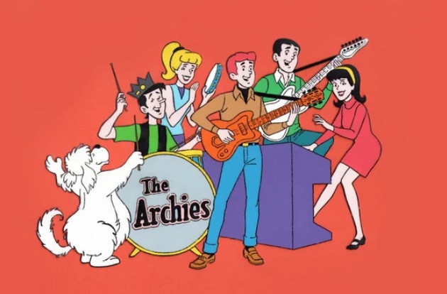 [Imagem: attachment.php?aid=16519]