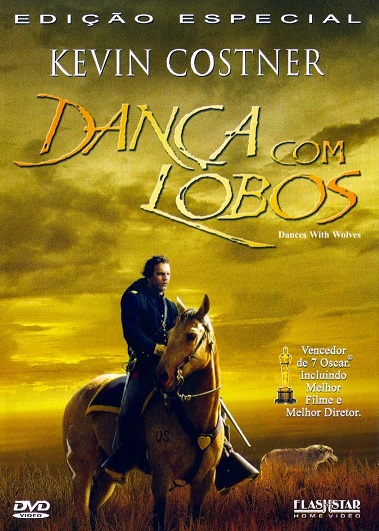 [Imagem: attachment.php?aid=16534]