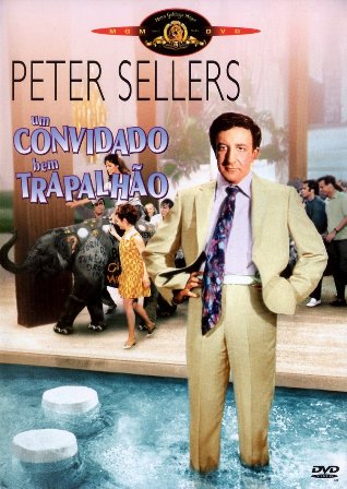 [Imagem: attachment.php?aid=16605]