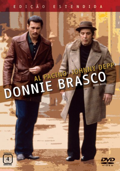 [Imagem: attachment.php?aid=16634]