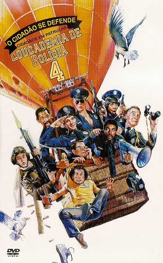 [Imagem: attachment.php?aid=16679]