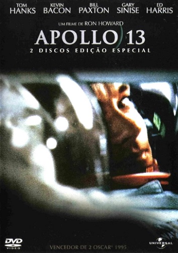 [Imagem: attachment.php?aid=16705]