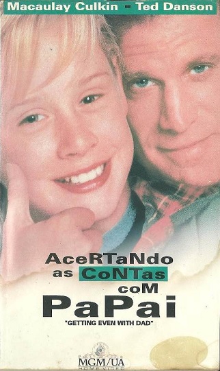 [Imagem: attachment.php?aid=16732]