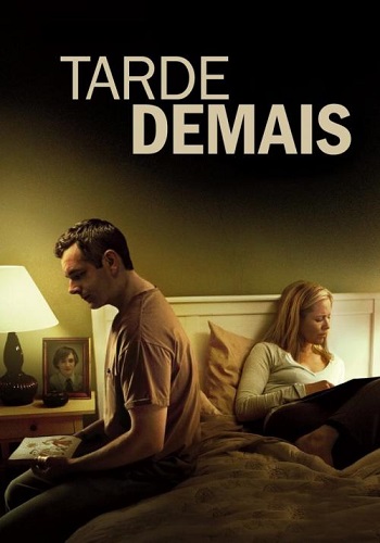 [Imagem: attachment.php?aid=16848]