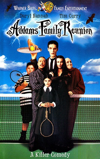 [Imagem: attachment.php?aid=17182]