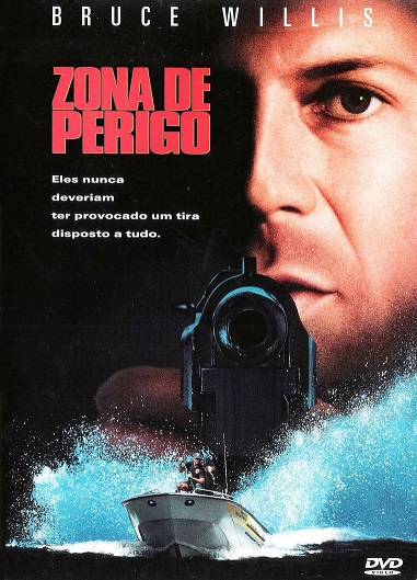 [Imagem: attachment.php?aid=17184]