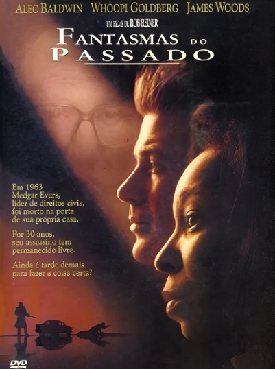 [Imagem: attachment.php?aid=17196]