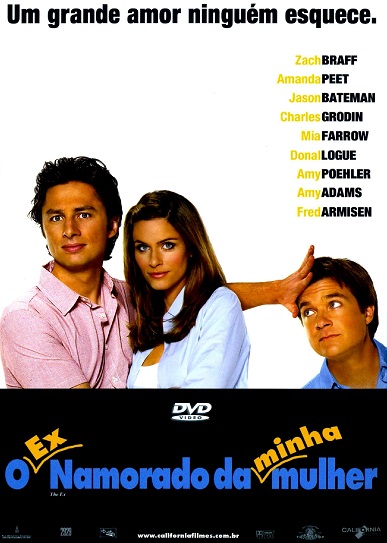 [Imagem: attachment.php?aid=17216]