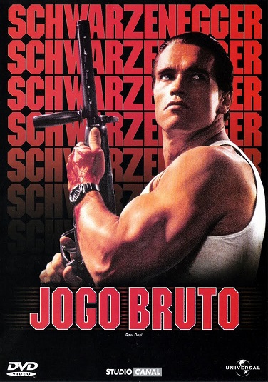 [Imagem: attachment.php?aid=17229]