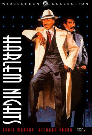 [Imagem: attachment.php?aid=17230]