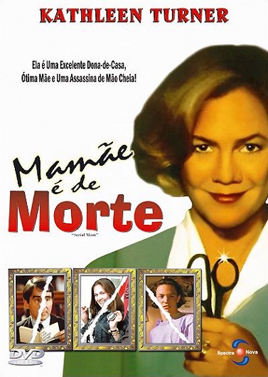 [Imagem: attachment.php?aid=17288]