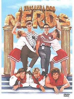 [Imagem: attachment.php?aid=17312]