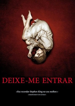 [Imagem: attachment.php?aid=17329]