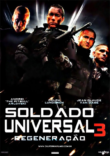 [Imagem: attachment.php?aid=17368]