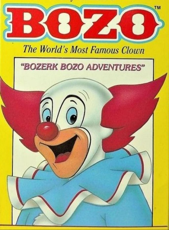 [Imagem: attachment.php?aid=17381]