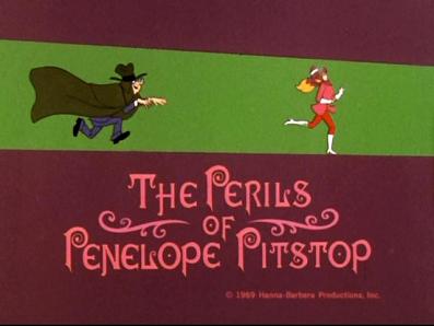 [Imagem: attachment.php?aid=17417]