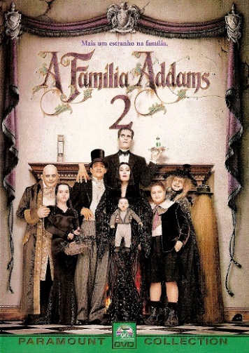 [Imagem: attachment.php?aid=17451]