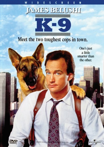 [Imagem: attachment.php?aid=17481]