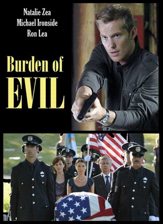 [Imagem: attachment.php?aid=17529]