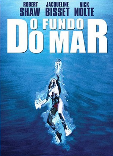 [Imagem: attachment.php?aid=17629]