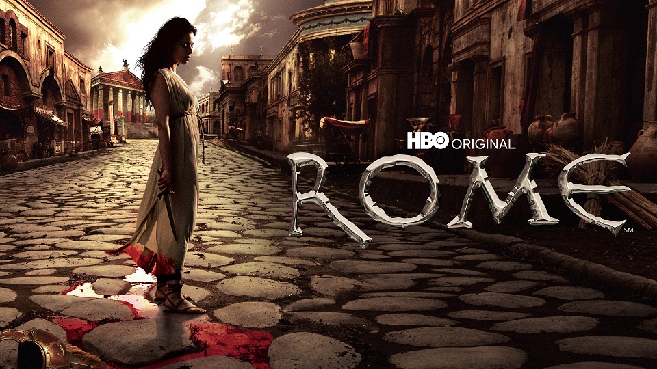 [Imagem: attachment.php?aid=17722]