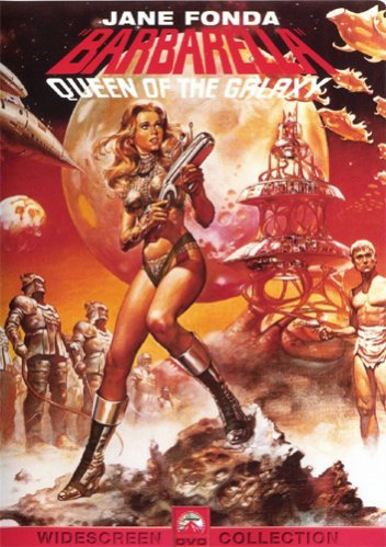 [Imagem: attachment.php?aid=17734]