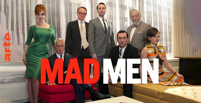 [Imagem: attachment.php?aid=17753]