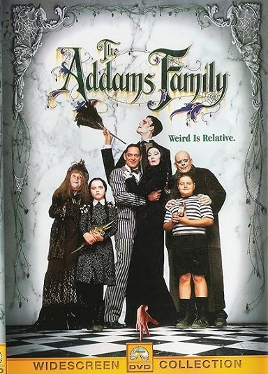 [Imagem: attachment.php?aid=17771]