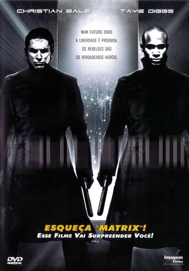 [Imagem: attachment.php?aid=17807]