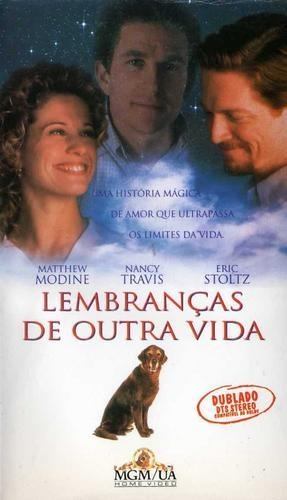 [Imagem: attachment.php?aid=17957]