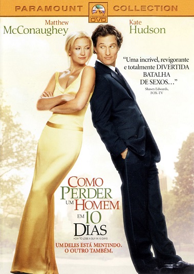 [Imagem: attachment.php?aid=17962]