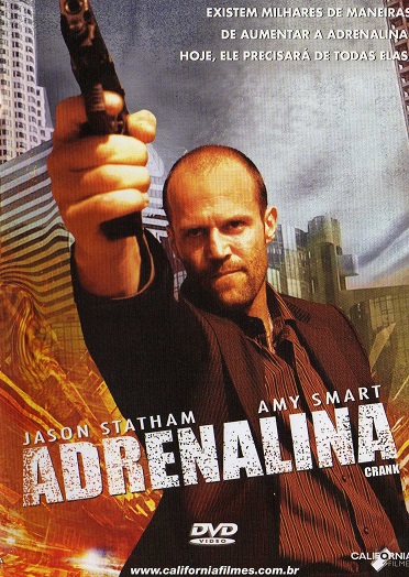 [Imagem: attachment.php?aid=18049]