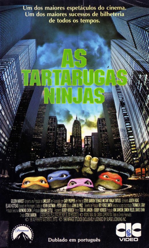 [Imagem: attachment.php?aid=1824]