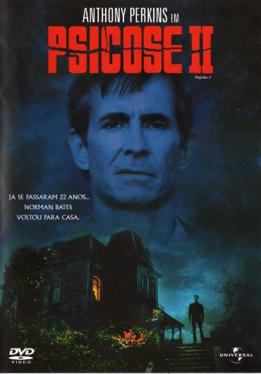 [Imagem: attachment.php?aid=2220]