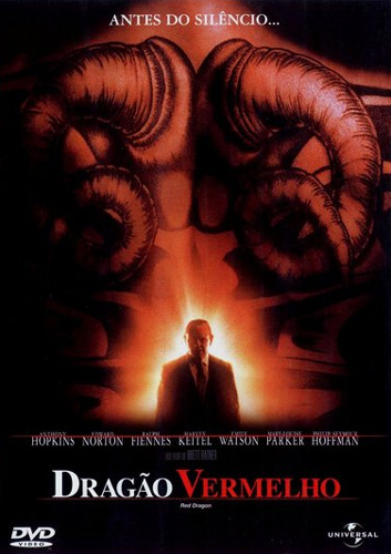 [Imagem: attachment.php?aid=24364]