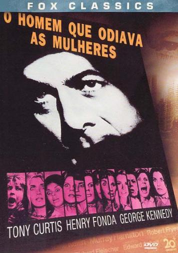 [Imagem: attachment.php?aid=2457]