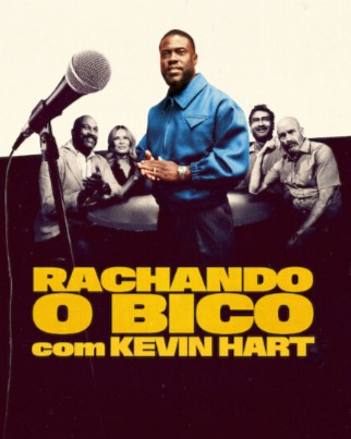 [Imagem: attachment.php?aid=26089]