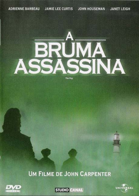 [Imagem: attachment.php?aid=2934]