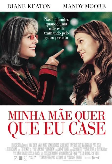 [Imagem: attachment.php?aid=30640]