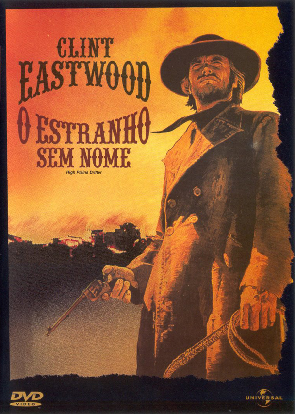 [Imagem: attachment.php?aid=3082]