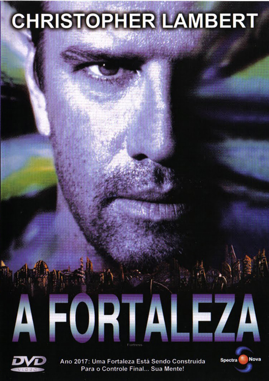 [Imagem: attachment.php?aid=3127]