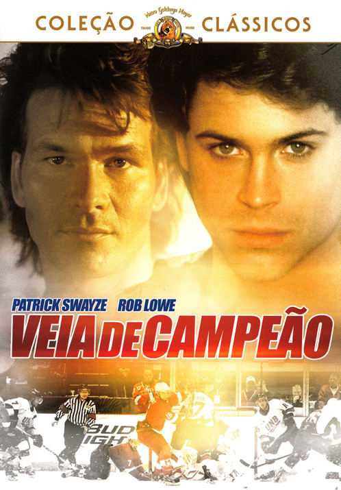 [Imagem: attachment.php?aid=3176]