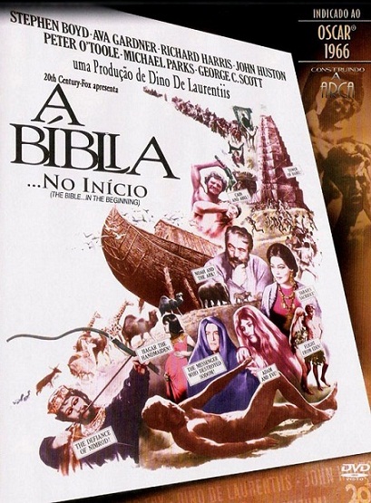 [Imagem: attachment.php?aid=3964]