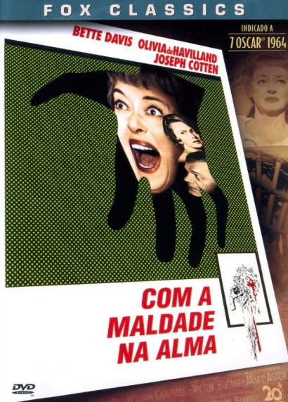 [Imagem: attachment.php?aid=5049]