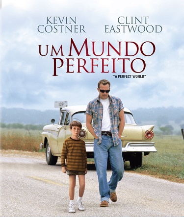 [Imagem: attachment.php?aid=5251]